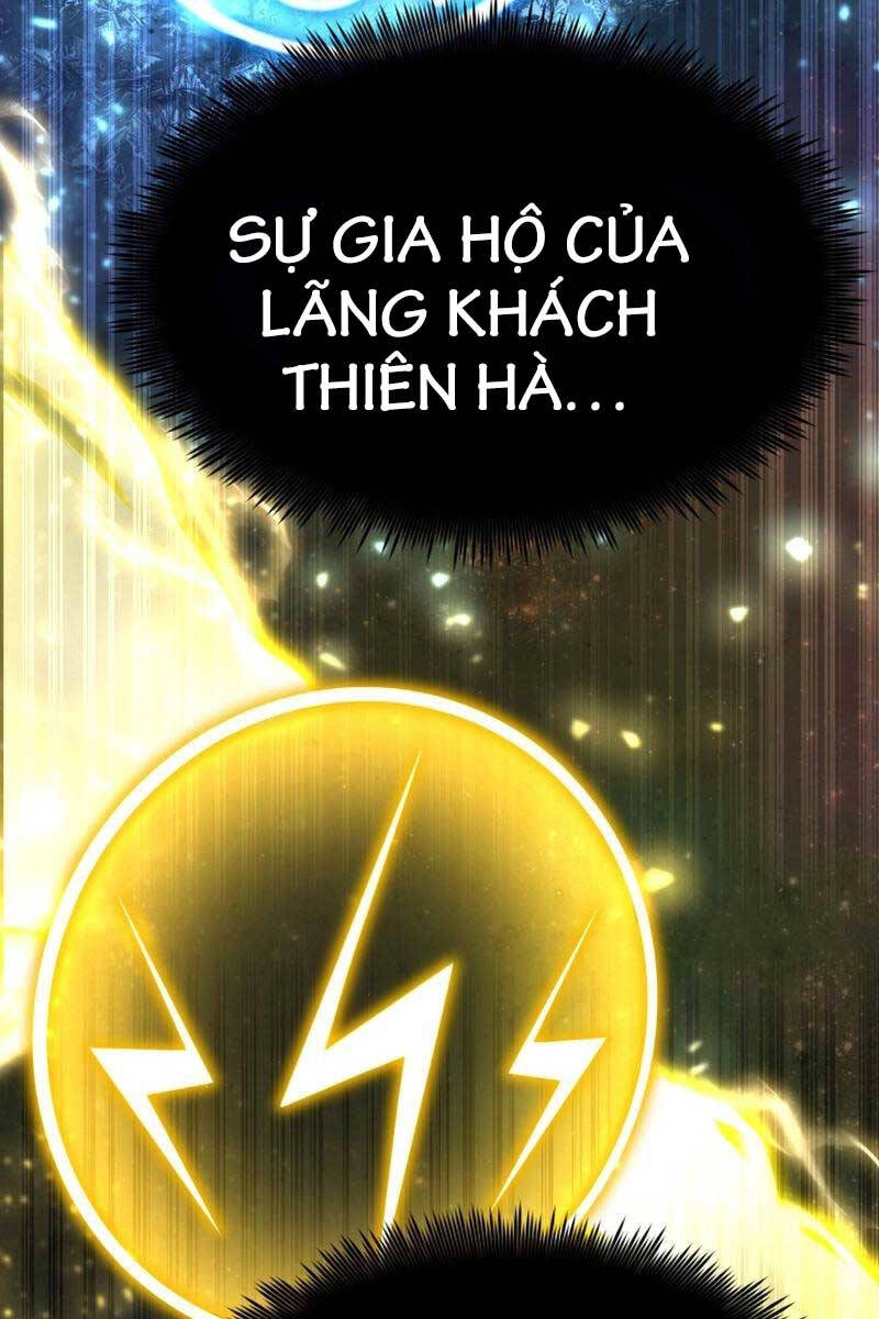 Bản Chất Của Chuyển Sinh Chapter 71 - 109