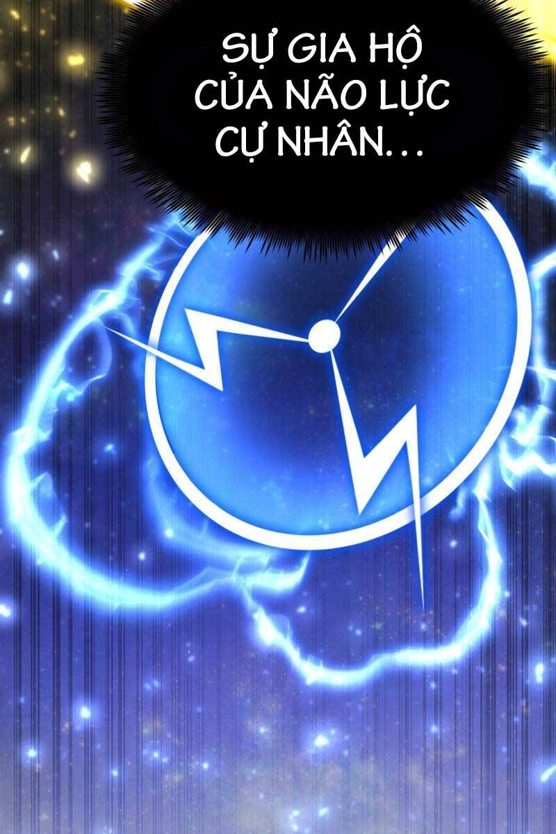 Bản Chất Của Chuyển Sinh Chapter 71 - 110