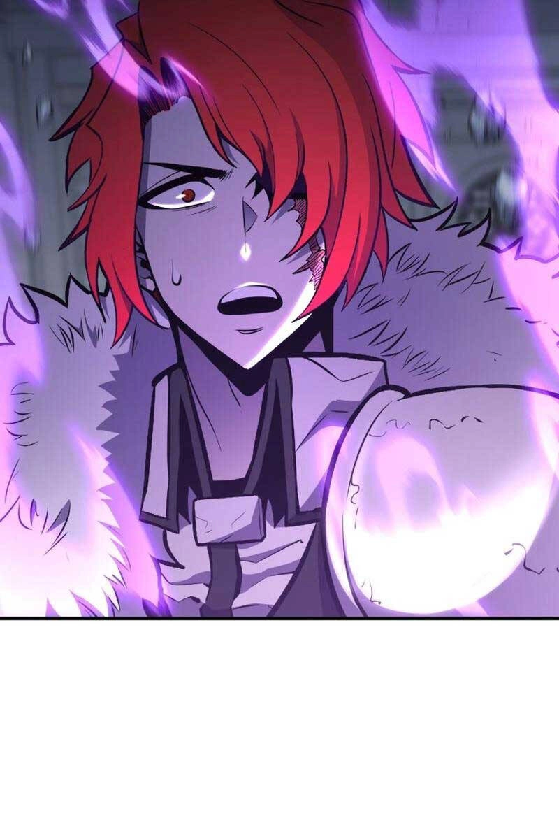 Bản Chất Của Chuyển Sinh Chapter 71 - 112