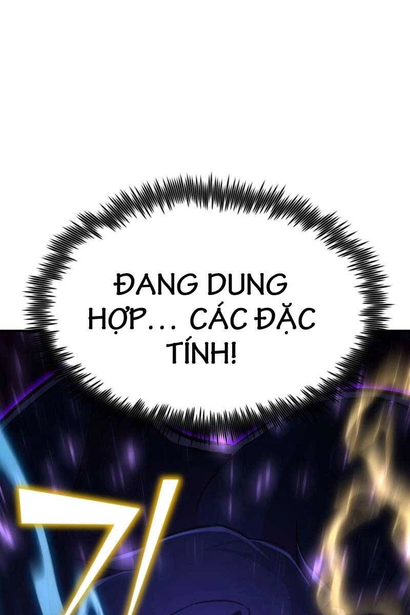 Bản Chất Của Chuyển Sinh Chapter 71 - 113