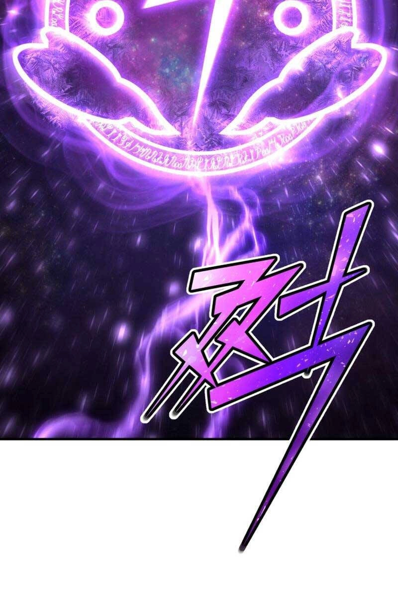 Bản Chất Của Chuyển Sinh Chapter 71 - 117