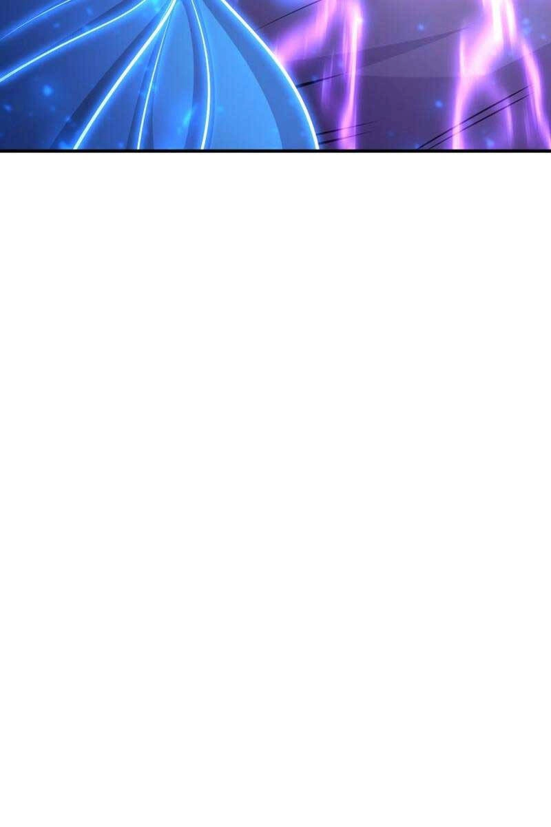 Bản Chất Của Chuyển Sinh Chapter 71 - 121