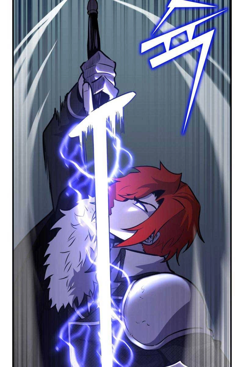 Bản Chất Của Chuyển Sinh Chapter 71 - 125