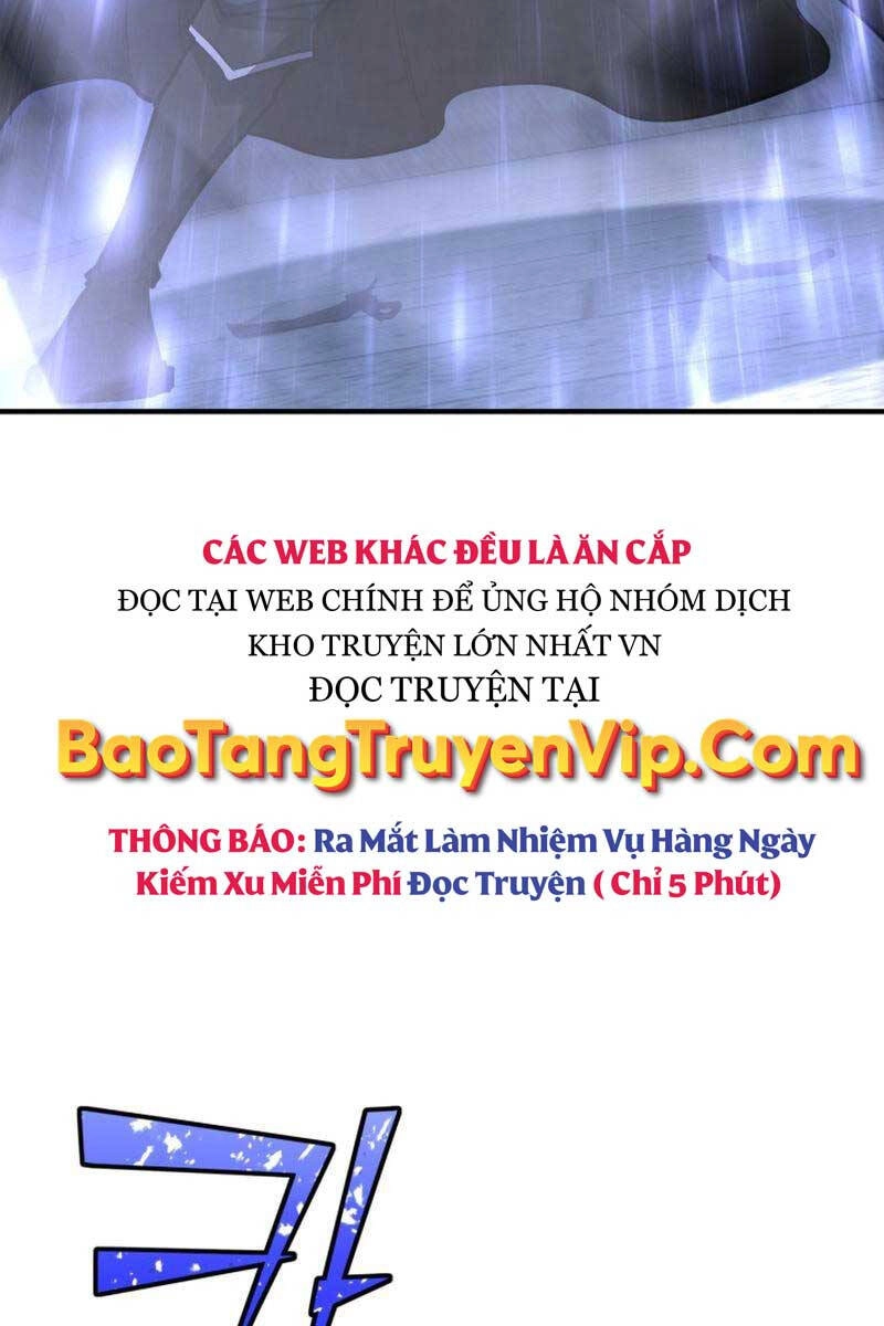 Bản Chất Của Chuyển Sinh Chapter 71 - 129