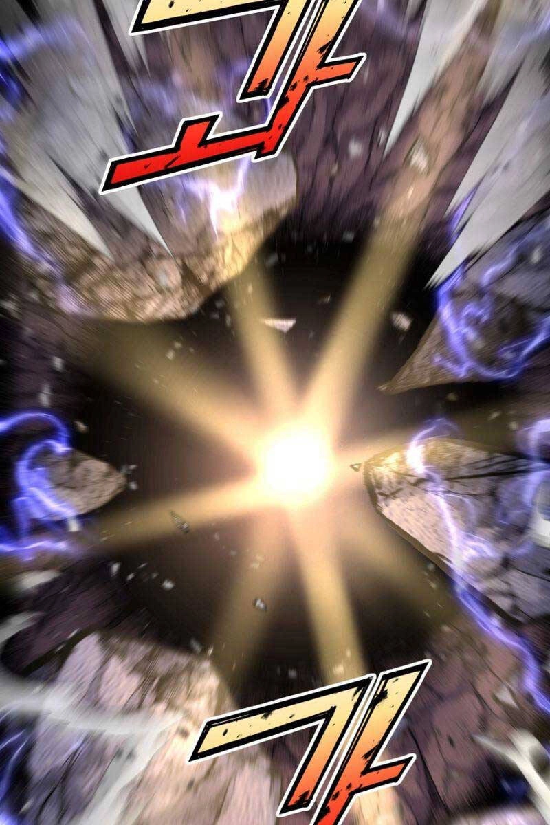 Bản Chất Của Chuyển Sinh Chapter 71 - 132