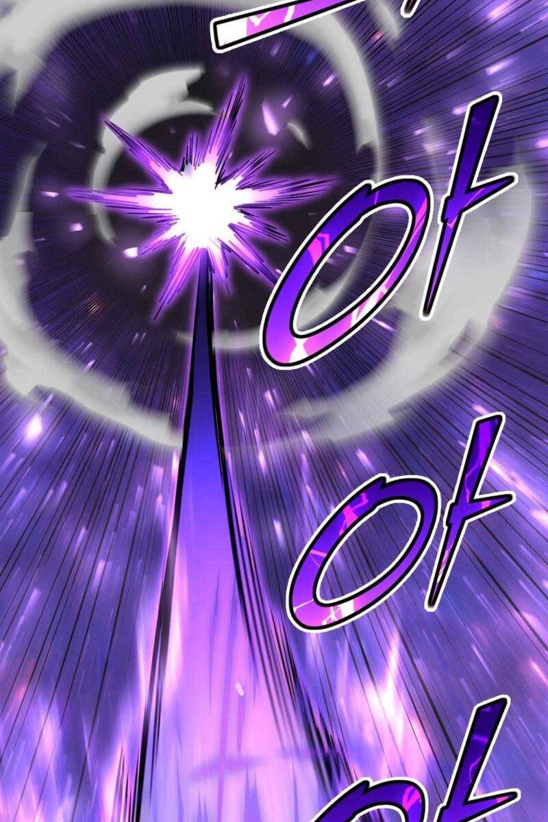 Bản Chất Của Chuyển Sinh Chapter 71 - 136