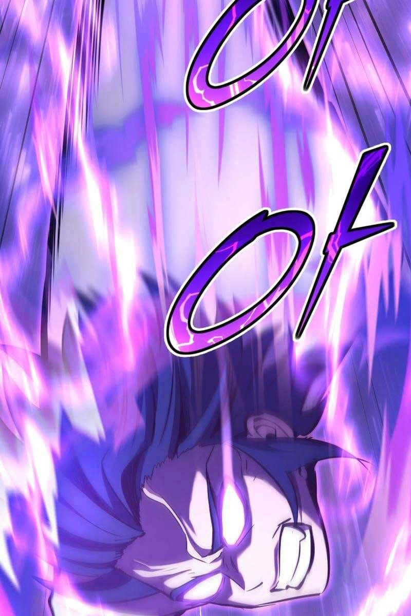 Bản Chất Của Chuyển Sinh Chapter 71 - 137