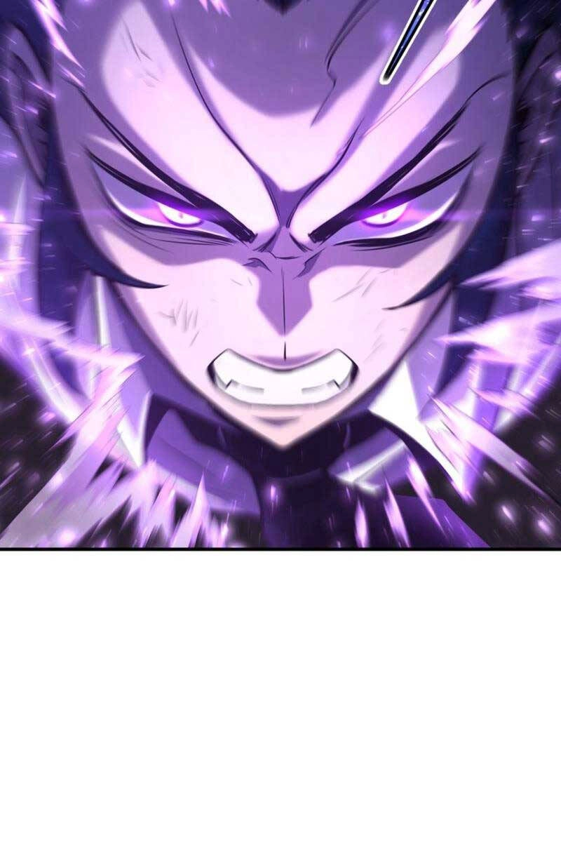 Bản Chất Của Chuyển Sinh Chapter 71 - 140