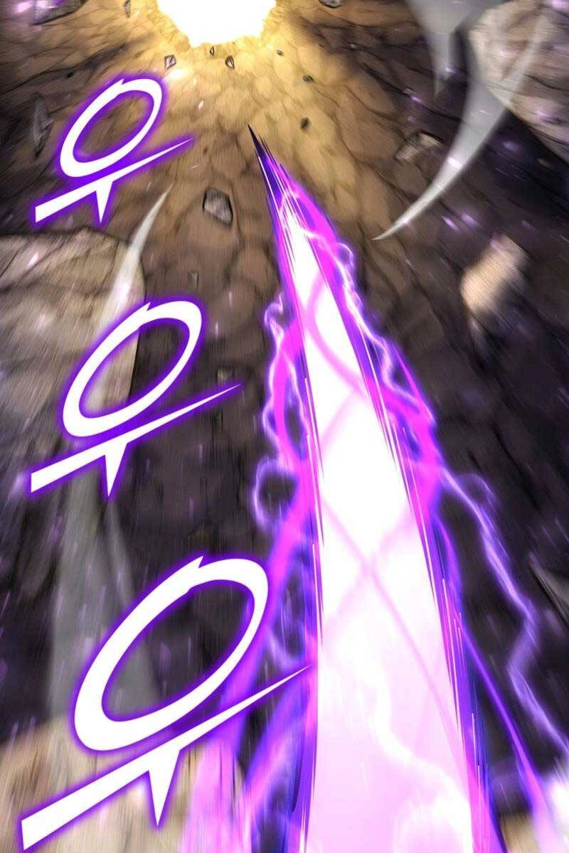 Bản Chất Của Chuyển Sinh Chapter 71 - 142