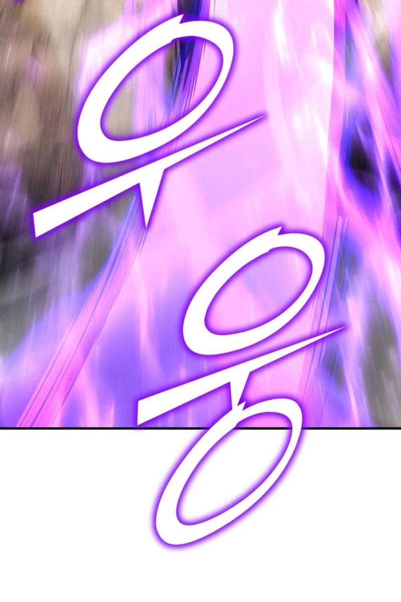 Bản Chất Của Chuyển Sinh Chapter 71 - 143