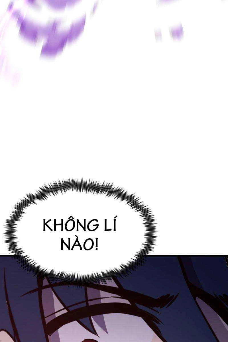 Bản Chất Của Chuyển Sinh Chapter 71 - 150