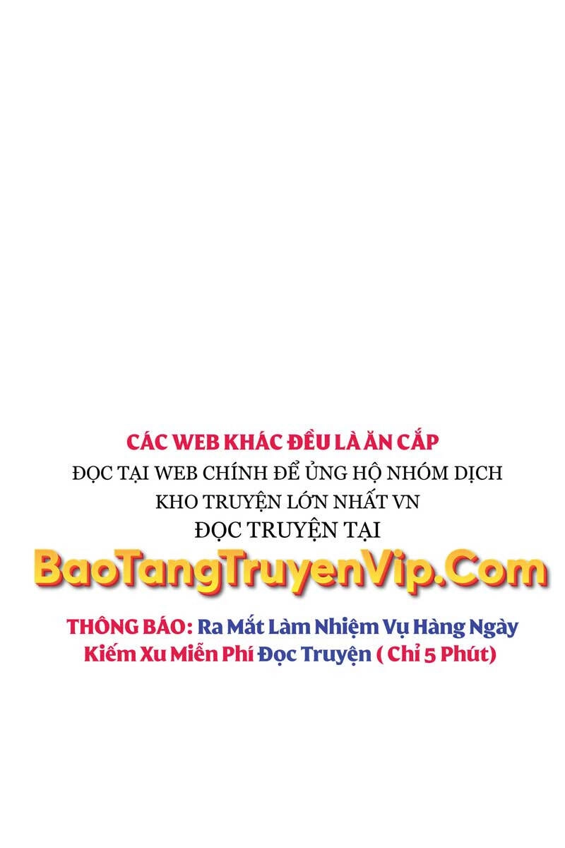 Bản Chất Của Chuyển Sinh Chapter 71 - 154