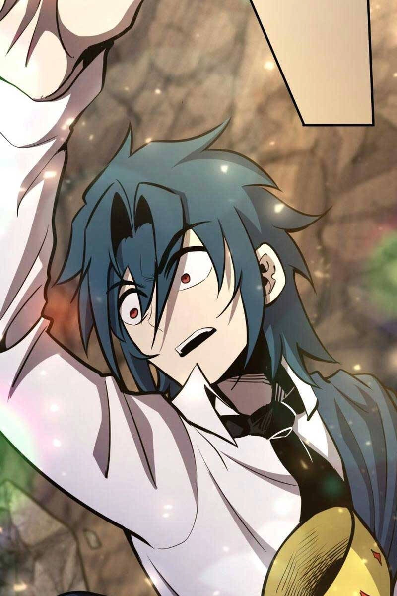 Bản Chất Của Chuyển Sinh Chapter 71 - 156