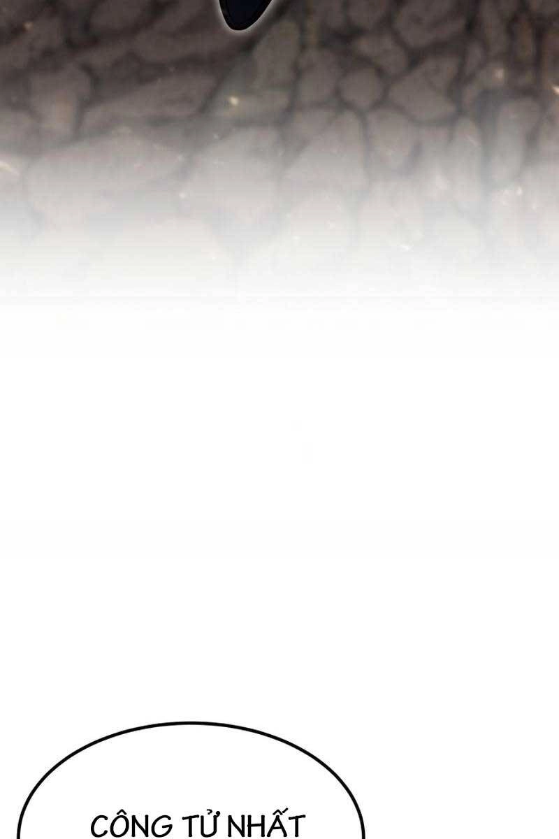 Bản Chất Của Chuyển Sinh Chapter 71 - 159