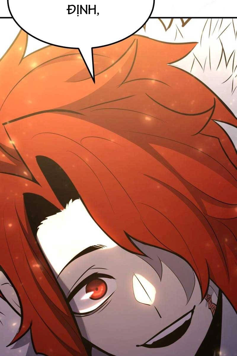 Bản Chất Của Chuyển Sinh Chapter 71 - 160