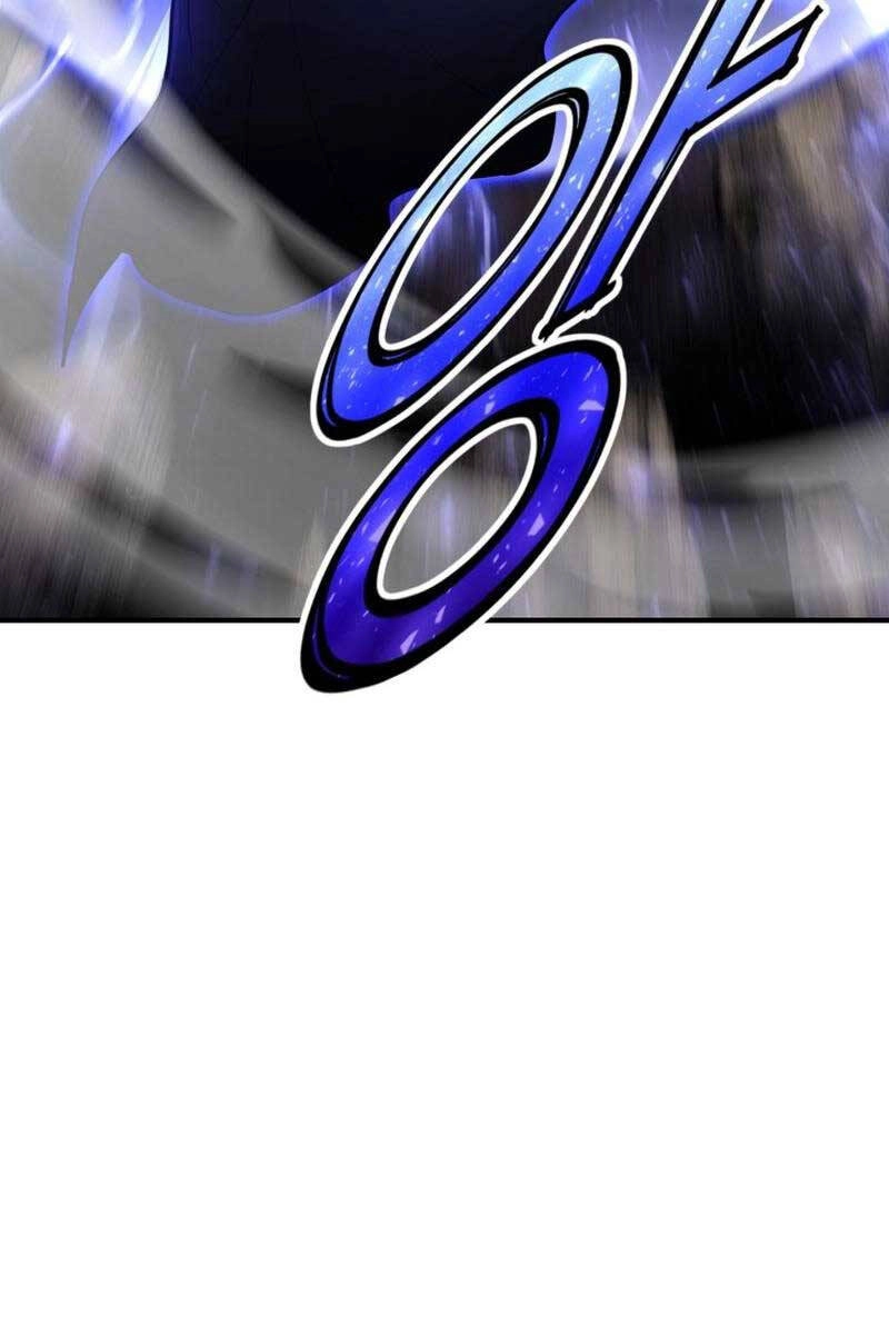 Bản Chất Của Chuyển Sinh Chapter 71 - 165