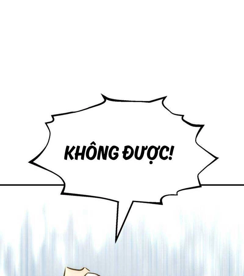 Bản Chất Của Chuyển Sinh Chapter 71 - 167