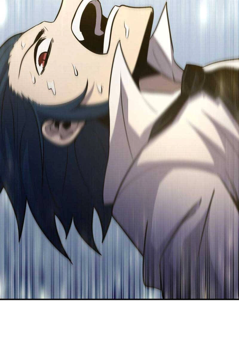 Bản Chất Của Chuyển Sinh Chapter 71 - 168