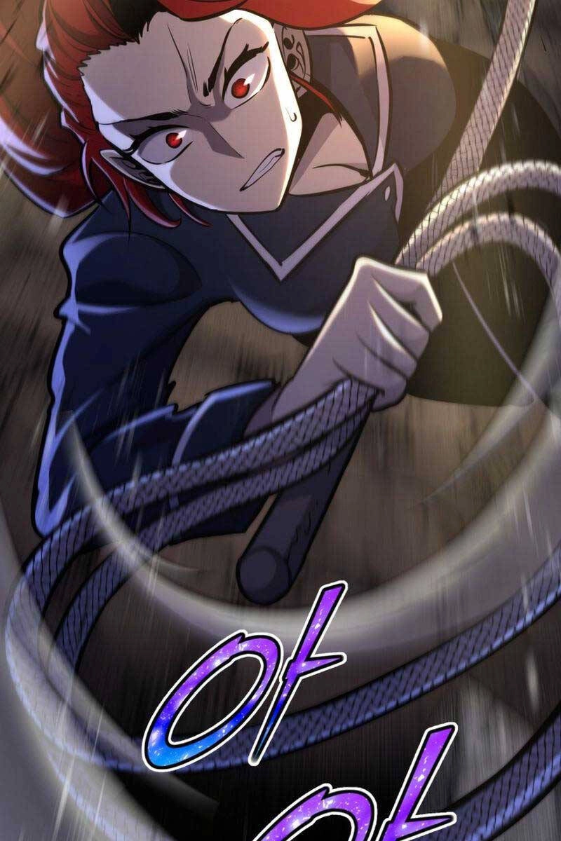 Bản Chất Của Chuyển Sinh Chapter 71 - 175