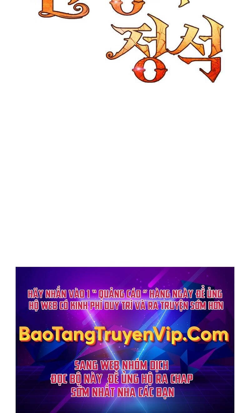 Bản Chất Của Chuyển Sinh Chapter 71 - 178