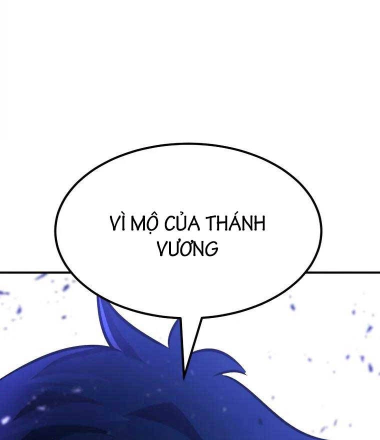 Bản Chất Của Chuyển Sinh Chapter 73 - 29