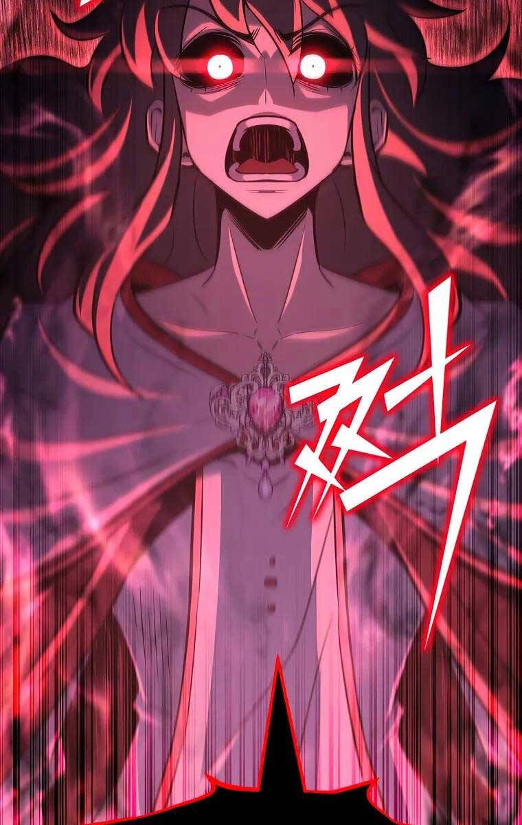 Bản Chất Của Chuyển Sinh Chapter 73 - 47