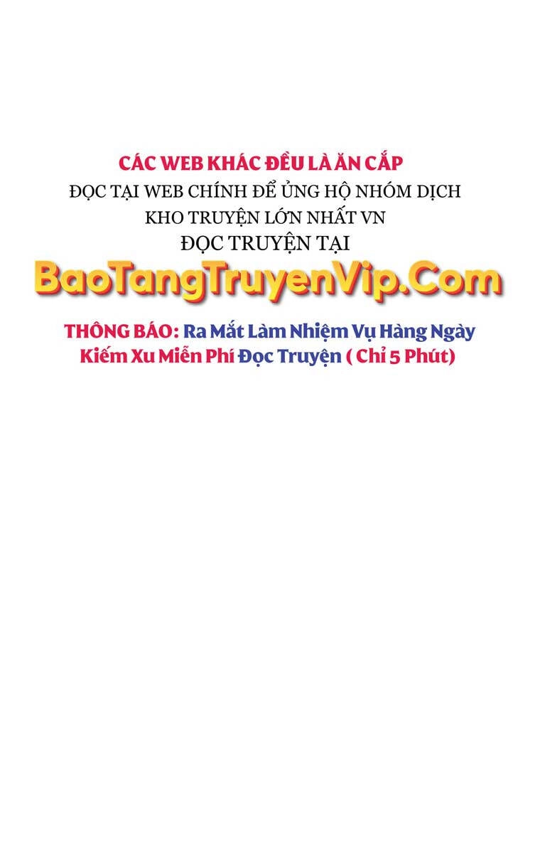 Bản Chất Của Chuyển Sinh Chapter 73 - 68