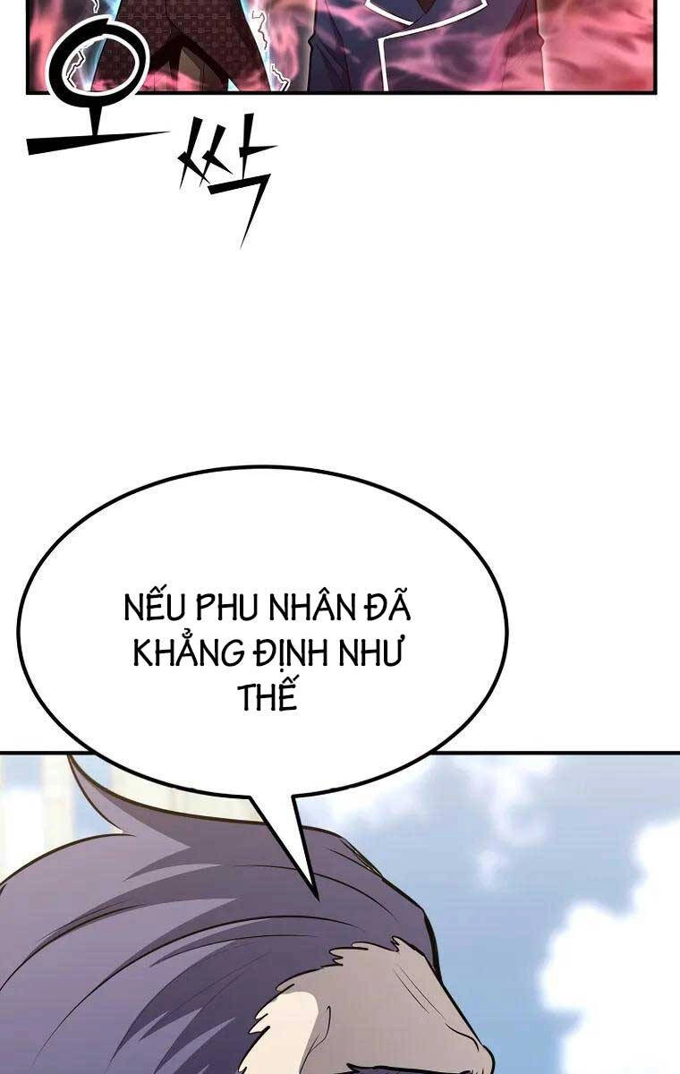 Bản Chất Của Chuyển Sinh Chapter 73 - 90