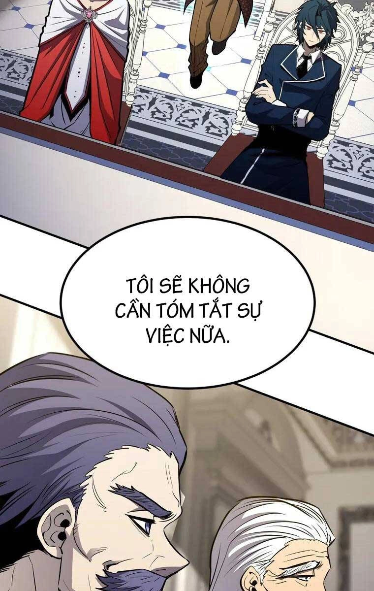 Bản Chất Của Chuyển Sinh Chapter 73 - 102