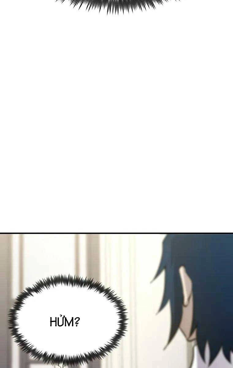 Bản Chất Của Chuyển Sinh Chapter 73 - 106