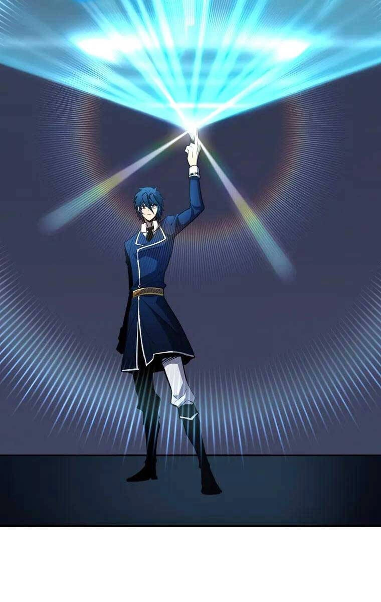 Bản Chất Của Chuyển Sinh Chapter 73 - 131