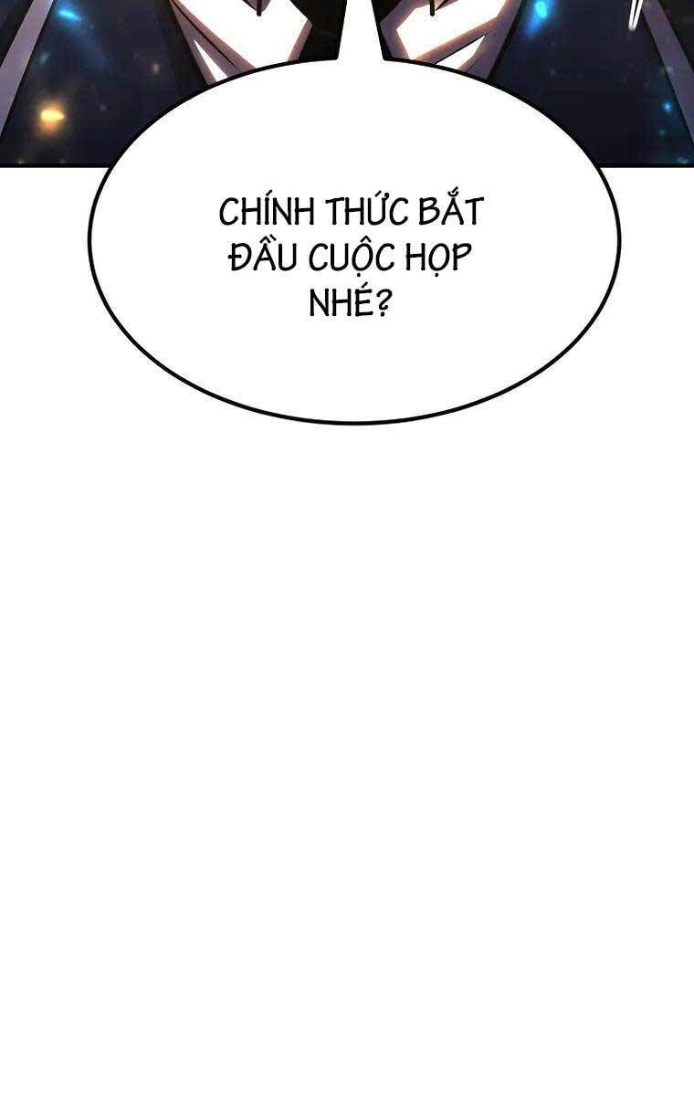 Bản Chất Của Chuyển Sinh Chapter 73 - 140