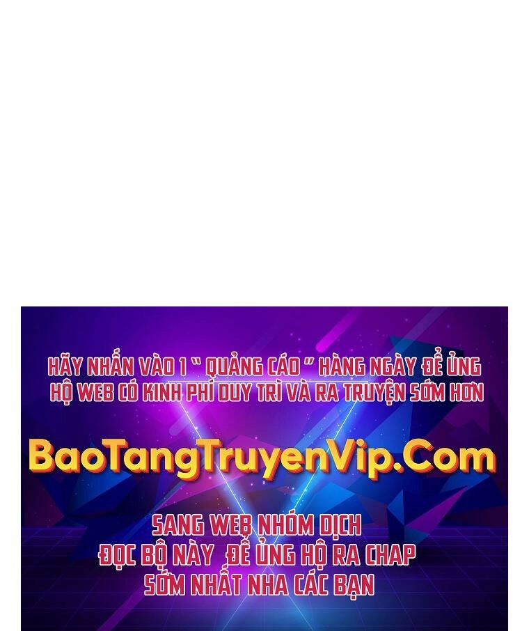 Bản Chất Của Chuyển Sinh Chapter 73 - 141