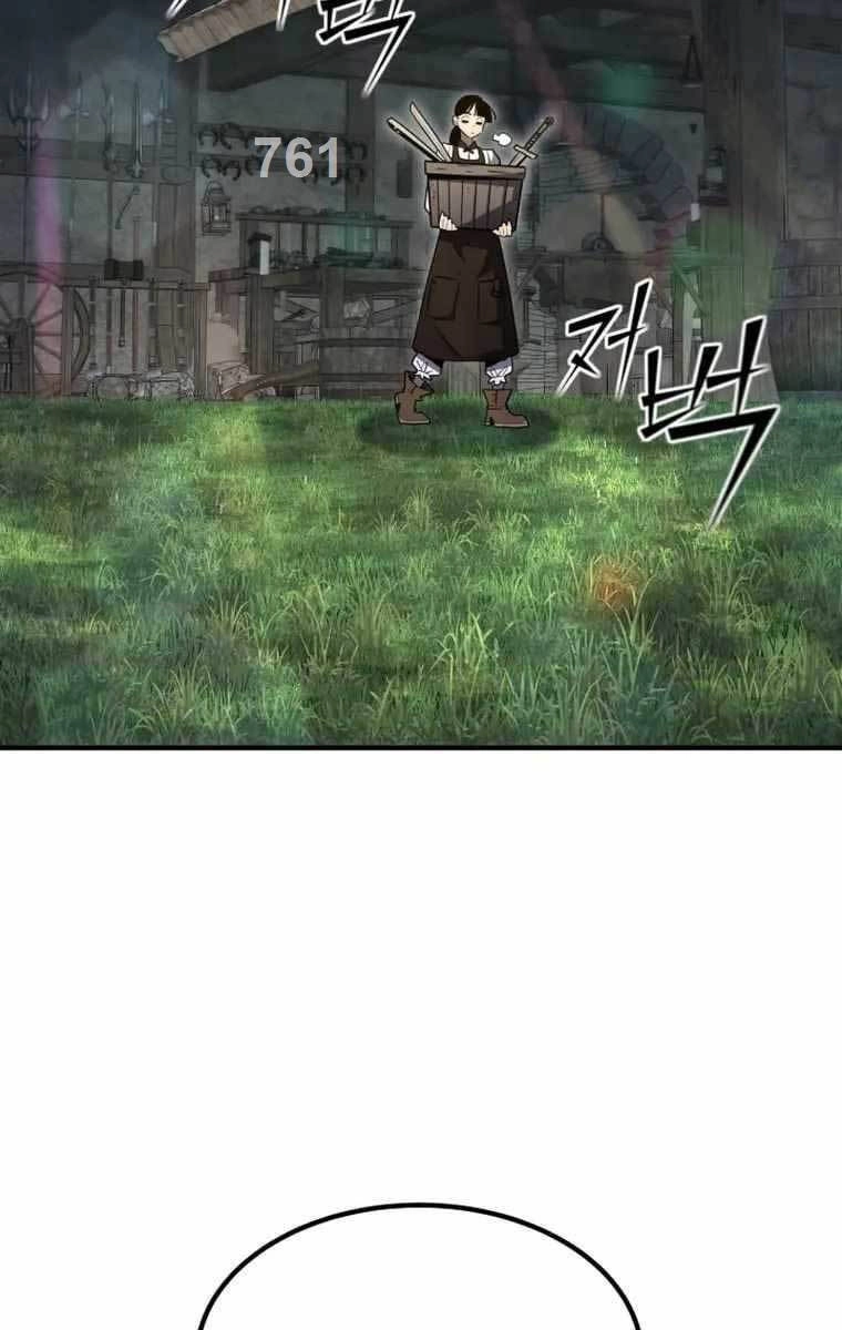 Bản Chất Của Chuyển Sinh Chapter 74 - 2