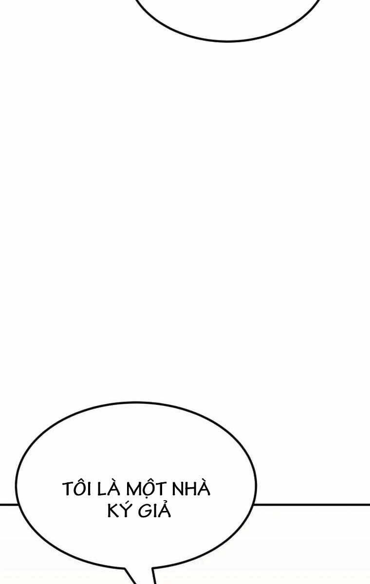 Bản Chất Của Chuyển Sinh Chapter 74 - 8