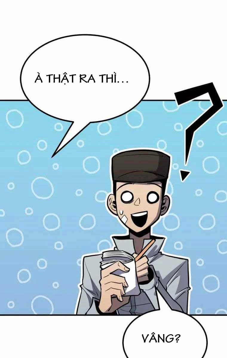 Bản Chất Của Chuyển Sinh Chapter 74 - 11