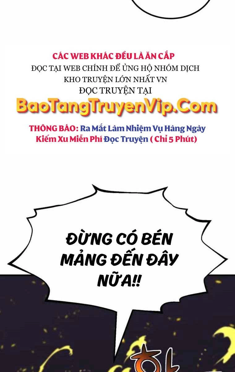 Bản Chất Của Chuyển Sinh Chapter 74 - 12