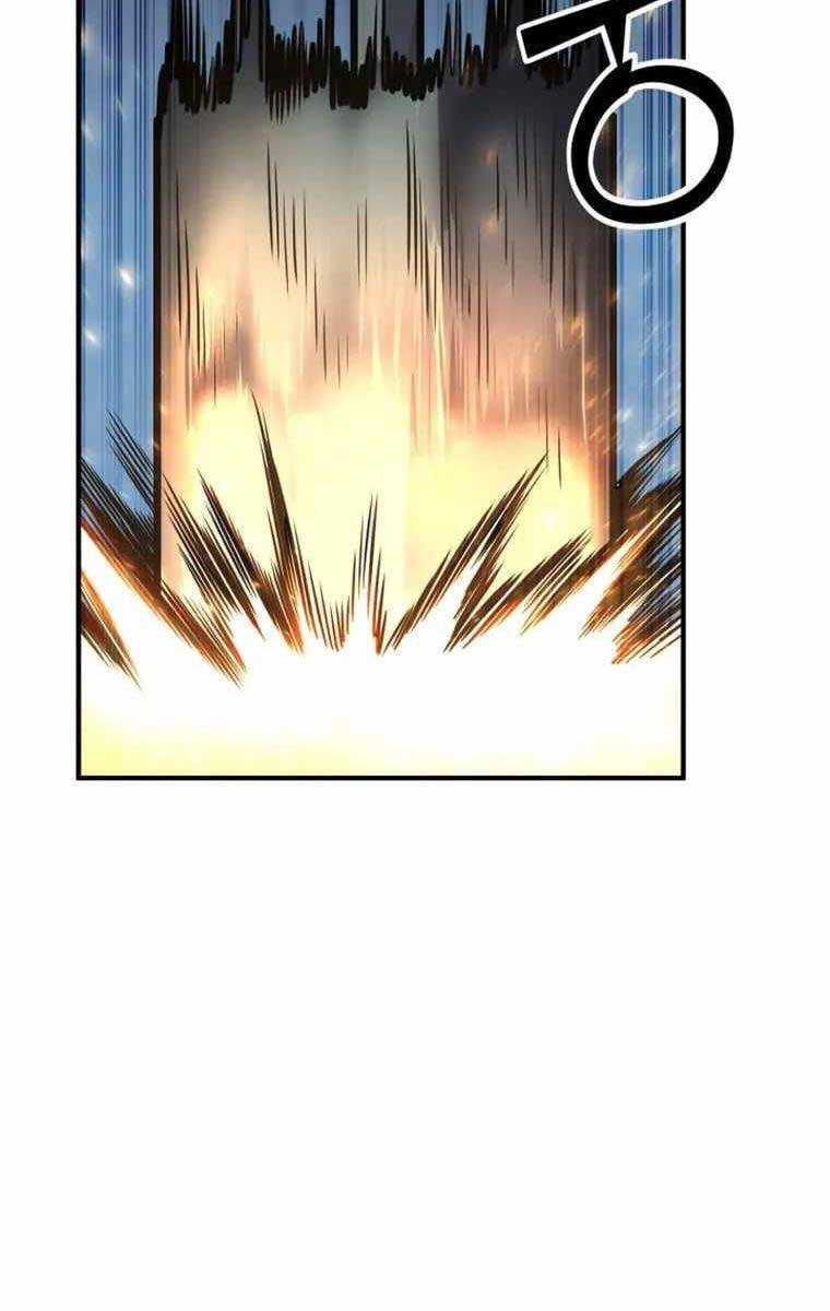 Bản Chất Của Chuyển Sinh Chapter 74 - 17