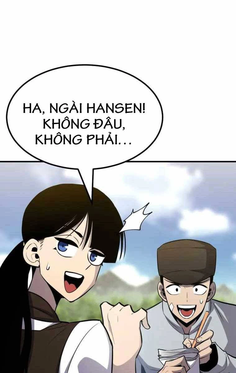 Bản Chất Của Chuyển Sinh Chapter 74 - 20