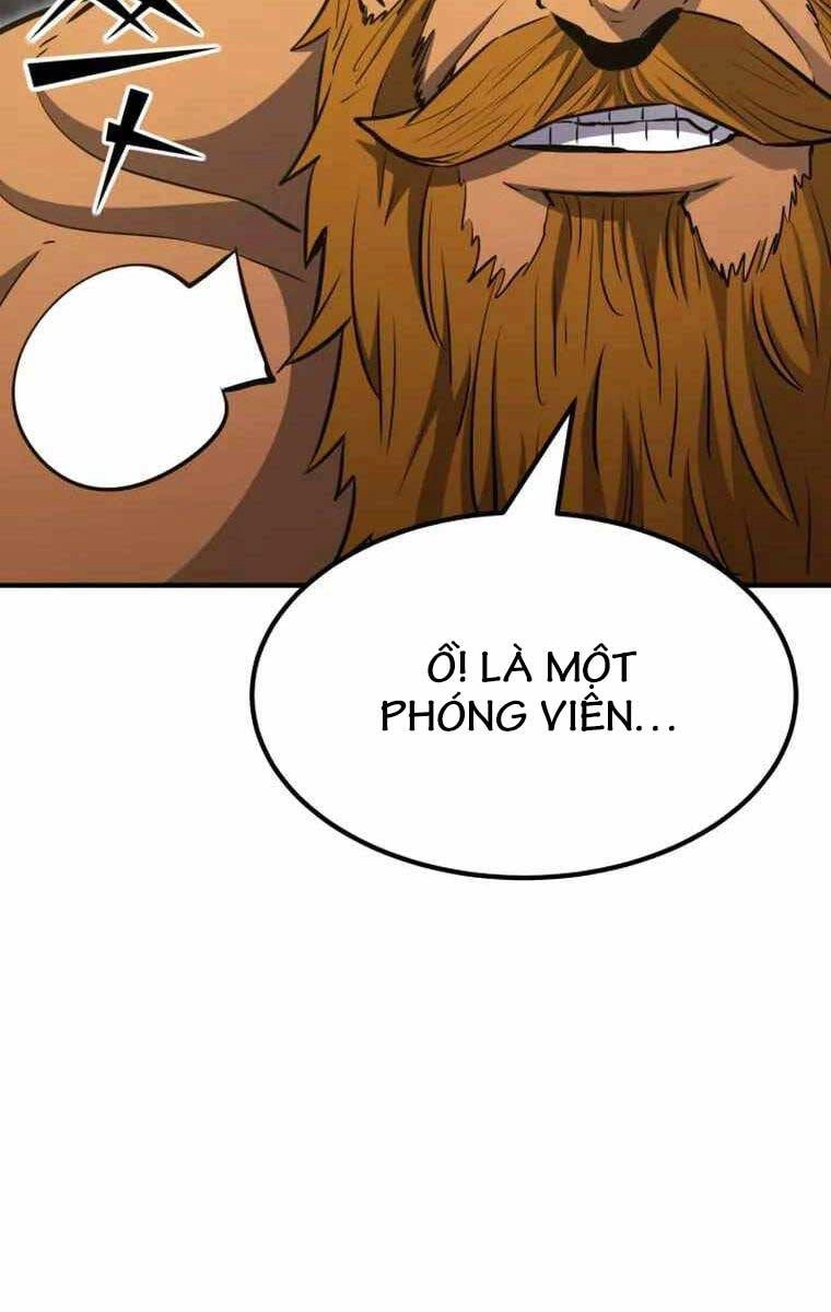 Bản Chất Của Chuyển Sinh Chapter 74 - 23