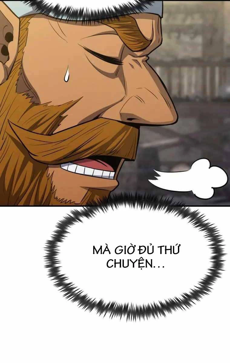 Bản Chất Của Chuyển Sinh Chapter 74 - 25