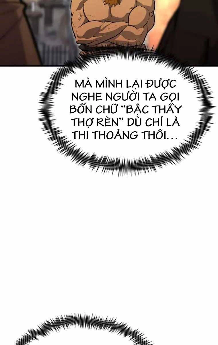 Bản Chất Của Chuyển Sinh Chapter 74 - 31