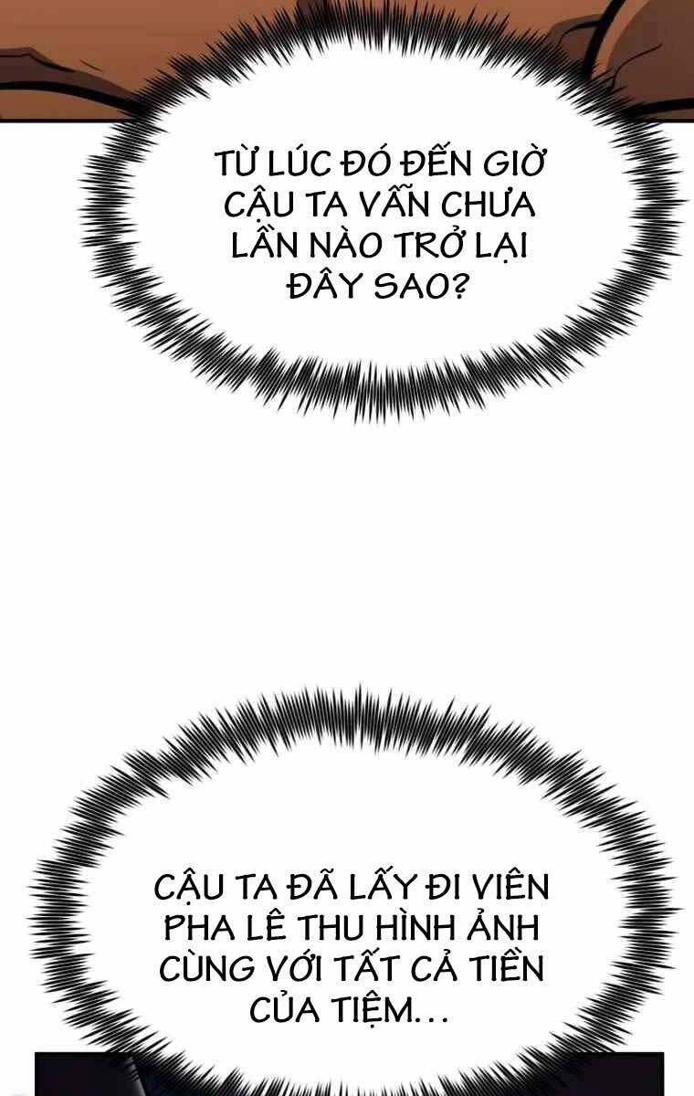 Bản Chất Của Chuyển Sinh Chapter 74 - 33