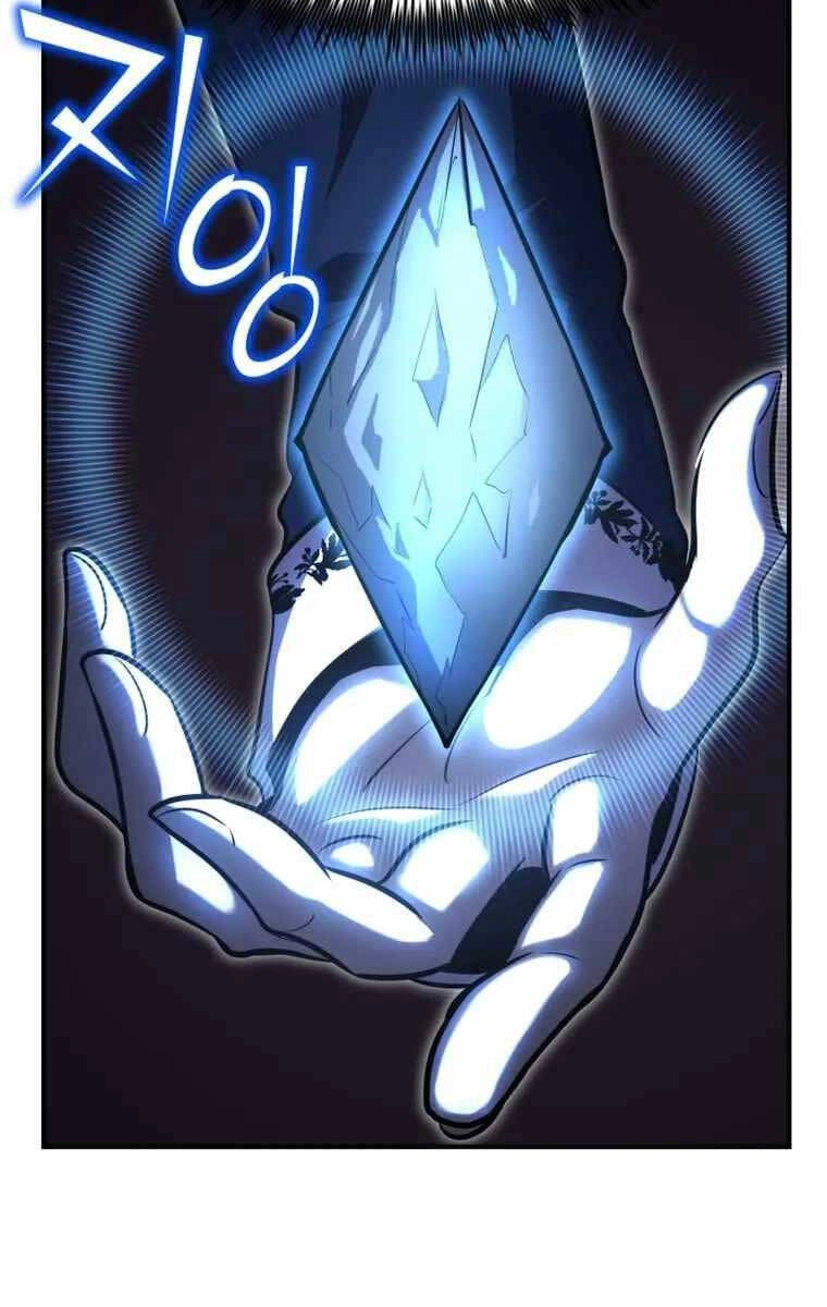 Bản Chất Của Chuyển Sinh Chapter 74 - 34