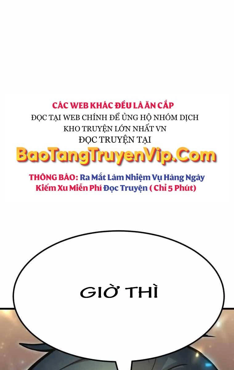 Bản Chất Của Chuyển Sinh Chapter 74 - 35