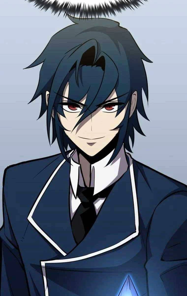 Bản Chất Của Chuyển Sinh Chapter 74 - 43