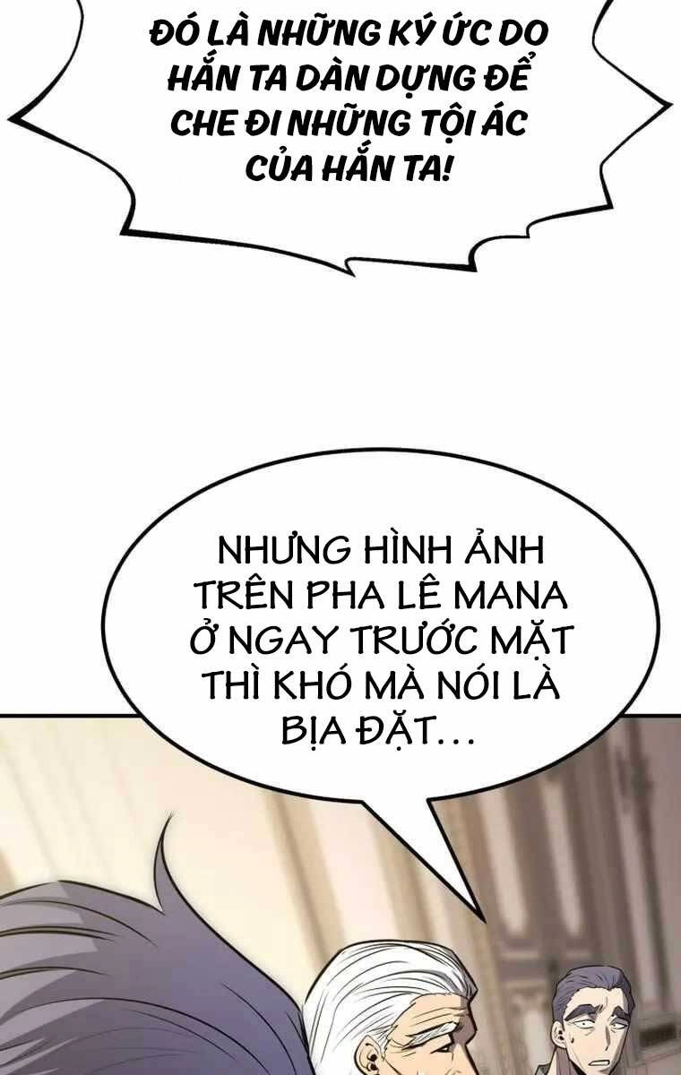 Bản Chất Của Chuyển Sinh Chapter 74 - 48