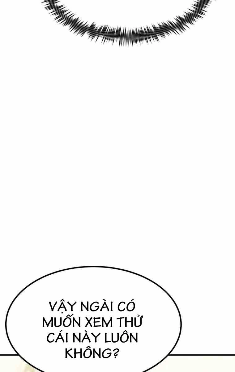 Bản Chất Của Chuyển Sinh Chapter 74 - 50