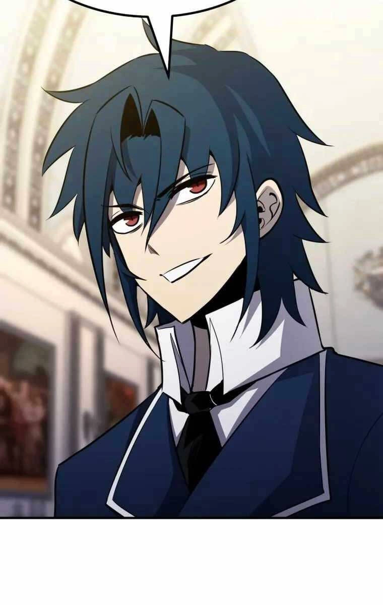 Bản Chất Của Chuyển Sinh Chapter 74 - 51