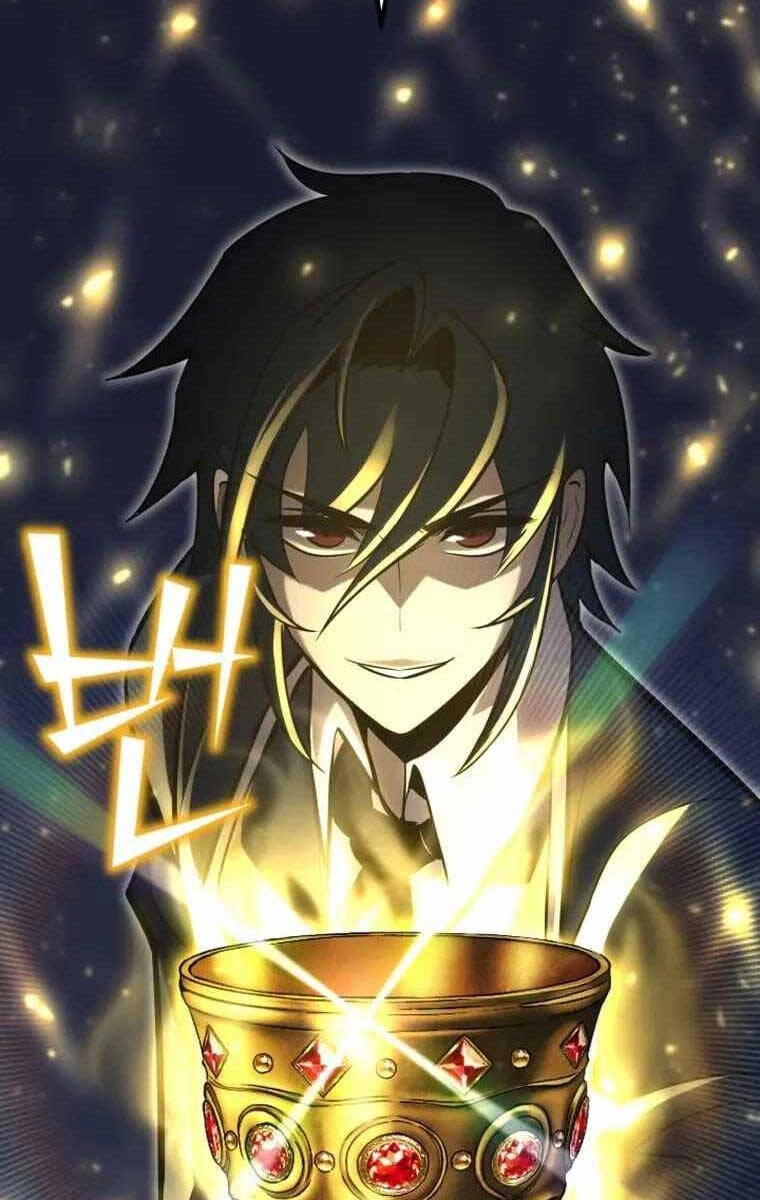 Bản Chất Của Chuyển Sinh Chapter 74 - 53